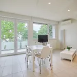Front 4* 바르돌리노