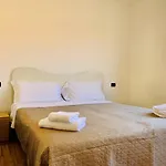 Apartmanhotel Front 4*