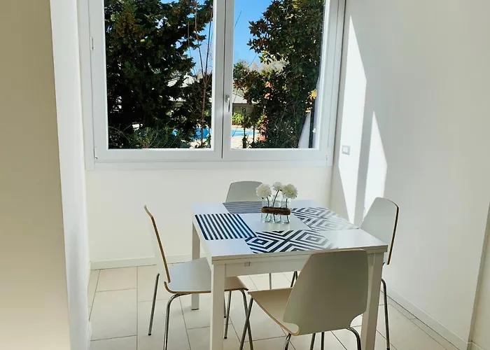 Front Bardolino