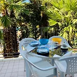 Apartahotel Front Bardolino