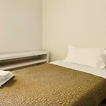Apartahotel Front Bardolino