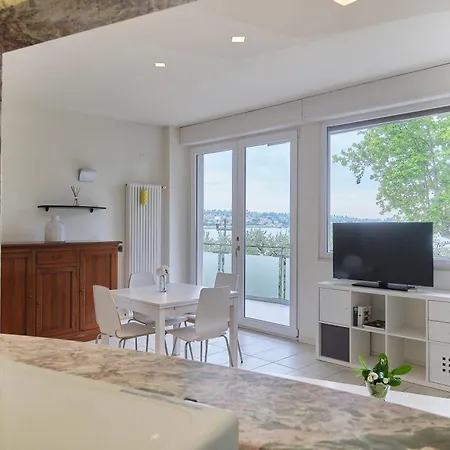 Front ברדולינו