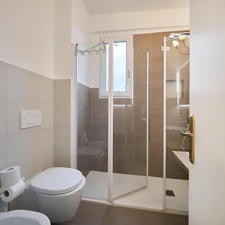 Front ברדולינו