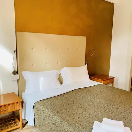 Aparthotel Front Bardolino
