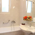 Aparthotel Front Bardolino