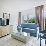 Aparthotel Front Bardolino