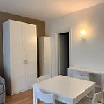 Aparthotel Front Bardolino