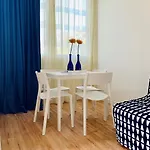 Front Aparthotel Bardolino