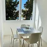 Front Bardolino