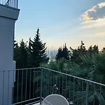 Front 4* Bardolino