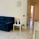Front 4*