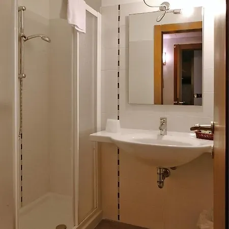 Front Апарт-отель 4*