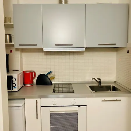 Front Бардолино