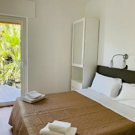 Front Бардолино