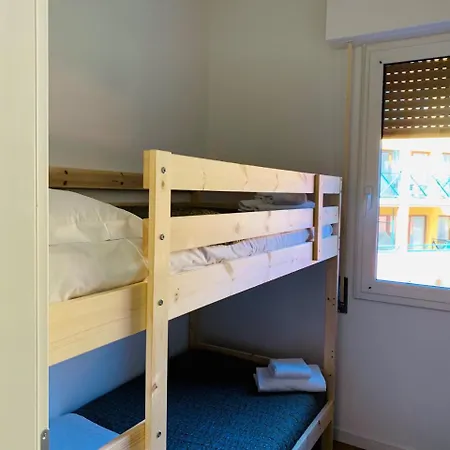 Front Бардолино