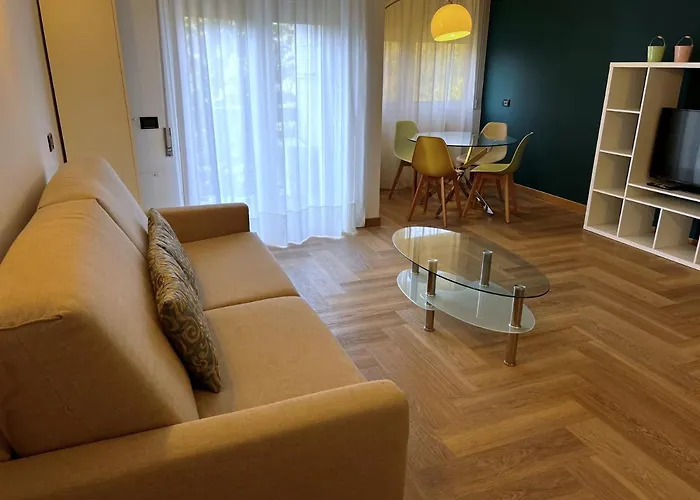 Front Bardolino